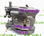 895110T12 8M0108371 8M0167273 8M0108372 Carburetor Mercury F9.9EXPLB. Fixed Price $299.00.