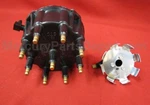 New/ Oem Mercury Marine Cap & Rotor Kit - Part # 805759T3. Fixed Price $56.99.