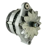 Alternator For Volvo Penta Inboard & Sterndrive AQ170ABCD AQ171A AQ175A AQ200ABC. Fixed Price $116.77.