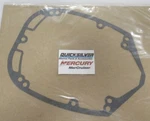 S27C Genuine Mercury Quicksilver 27-99173 4 Gasket Oem New Factory Boat Parts. Fixed Price $17.01.