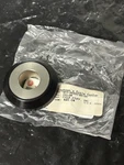 New Yamaha Oem Rear Axle Wheel Spacer Collar Assy 5TJ-2530S-80-00 Yz 125 250. Fixed Price $24.00.