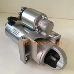Starter For Marine Volvo Penta Omc Mercruiser Mercury 111786 113679 9000885.... Fixed Price $150.99.