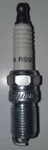 Champion 401 RS12YC Copper Plus Spark Plugs Qty 6. Fixed Price $19.43.