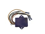 Yamaha Switch Box 40HP 1977-1987 2CYL (A665). Fixed Price $65.00.