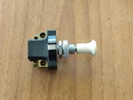 Bosch Dash Push Pull Switch Porsche Pre 356A 136 814 235 849 New. Fixed Price $165.00.