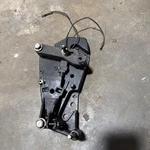 Mercruiser Shift Bracket 807962C Alpha Gen Ii Sterndrives. Fixed Price $57.50.