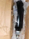 New Db Electrical SAB0089 Starter For Mariner Mercury Outboard 115HP 150. Fixed Price $59.83.