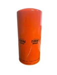 Fram PH3612 Spin On Oil Filter. Fixed Price $29.99.