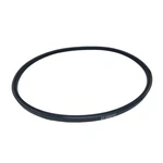 Power Steering Belt For 2.5L, 3.0L, 3.0LX, 3.0MPI Mercruiser, Repl: 57-65607Q. Fixed Price $25.99.