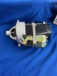 Sierra International, 18-5903, Reman Starter- New! Free Shipping!. Fixed Price $199.99.