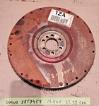 Omc Volvo Penta Oem 4.3 5.0 5.7 Engine Flywheel 3853958. Fixed Price $49.99.