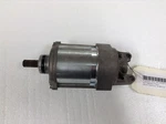 Yamaha Electric Start Motor 2007-2009 Phazer Fx Gt Mtx Venture 8GC-81890-00-00. Fixed Price $159.95.