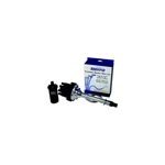 Sierra 18-5480 Ignition Conversion Kit. Fixed Price $692.99.