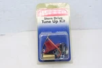 Nos Oem Genuine Omc Stern Drive Ignition Tune-up Kit 173619, 0173619. Fixed Price $19.99.