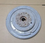 Suzuki Outboard 150 Hp 200 225 Flywheel 32102-92E00. Fixed Price $80.00.