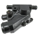 Volvo 3850360 Thermostat Housing Oem Replaces Omc 38500360. Fixed Price $180.01.