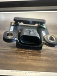 Omc Crankshaft Sensor 986564, 3853990. Fixed Price $400.00.