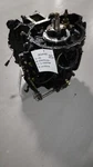 1999 Evinrude V4 Ficht 90/115HP Power Head, 0439546 Cylinder And Crankcase Assy.. Fixed Price $899.99.