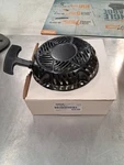 Oem Kohler Recoil Starter 17 165 02-S. Fixed Price $39.99.