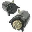 Hitachi S114-263BN Part. Fixed Price $401.16.