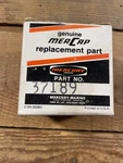 Mercury Quicksilver 37189 Condenser Oem Nos. Fixed Price $10.00.