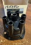 Aqua Power 808 Sierra 18-5386 Distributer Cap / Omc 0980152 Mercruiser 33765. Fixed Price $9.59.