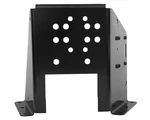 Sierra International 18-6749 Metal Trim Bracket For Mercruiser Floor Mount Br.... Fixed Price $199.89.