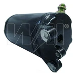 Starter Motor Wai 18817N. Fixed Price $114.99.