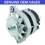 Volvo Penta Alternator A13N234 873770 A13N147 872235 Genuine Oem Valeo. Fixed Price $401.65.