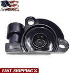 Throttle Position Sensor For Mercruiser 5.0 5.7 7.4 8.2L V8 Gm Drive 805226A1. Fixed Price $22.81.