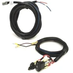 Mastercraft Boat Ballast Switch Harness Prostar 190 / 197 (kit). Fixed Price $40.22.