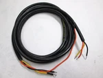 84-79011A1 Fits Mercury Outboard Remote Control Stop Start Wire Harness Cable. Fixed Price $29.99.