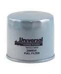 Universal Marine Power 298854 Fuel Filter. Fixed Price $47.36.