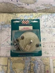 Aqua Power #21003 Ignition Kit For Delco V-8 Replaces Sierra Marine 18-5270.. Fixed Price $7.50.
