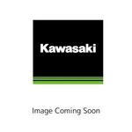 Kawasaki Oem 16021-0013 Screw-throttle Stop. Fixed Price $41.92.