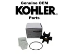 Kohler Impeller Kit 359978 GM28487 Sierra 23-3314 Sherwood G8002 G8001 Genuine. Fixed Price $33.88.