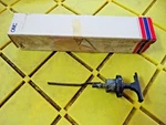 Omc Johnson Evinrude 984797 Oil Dip Stick 6" Overal Length Nla Part. Fixed Price $24.99.