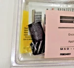 New Iron Gear MSD8561 For Chevy Marine Distributors. Fixed Price $99.00.