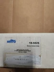 18-5825 Sierra Regulator/rectifier 395204. Fixed Price $145.00.