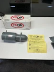 Boat Marine Pump New Cheap Water Electric Kit Arco 50109 I/b Starter Charge. Fixed Price $249.99.
