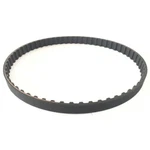 Yamaha Stroke F 9.9 Hp Outboard Motor Timing Belt 60R-G6241-00-00 18-15138. Fixed Price $21.50.
