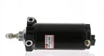 Arco Marine 5360 Series Starter. Fixed Price $200.87.