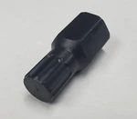 Boat Hinge Pin Tool For Alpha, Bravo, Mr, Mercruiser, 91-78310, Usa Made. Fixed Price $10.99.