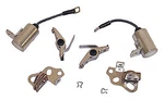 Tune Up Kit Glm 72810. Fixed Price $14.99.