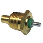 Faria-beede TS4042 Temp Sender, 1/2" Nptf, 100-250, 450-29 Ohm, 90404 Marine. Fixed Price $27.50.