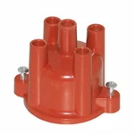 Sierra 18-5358 Volvo Bosch Distributor Cap 841263 AQ120 AQ125 AQ131 AQ145 AQ151. Fixed Price $74.58.