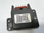 Mercruiser Azca 16168749 Thunderbolt Knock Sensor Module. Fixed Price $125.00.