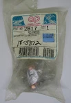 New Aqua Power Marine Boat Solenoid Part No. 2817. Fixed Price $39.99.