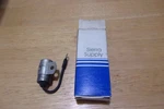 Sierra Supply Marine Boat Part Condenser 18-5240 New Old Stock. Fixed Price $6.00.