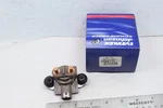 Nos Oem Genuine Omc Johnson/evinrude Start Solenoid 586774, 0585774. Fixed Price $54.99.